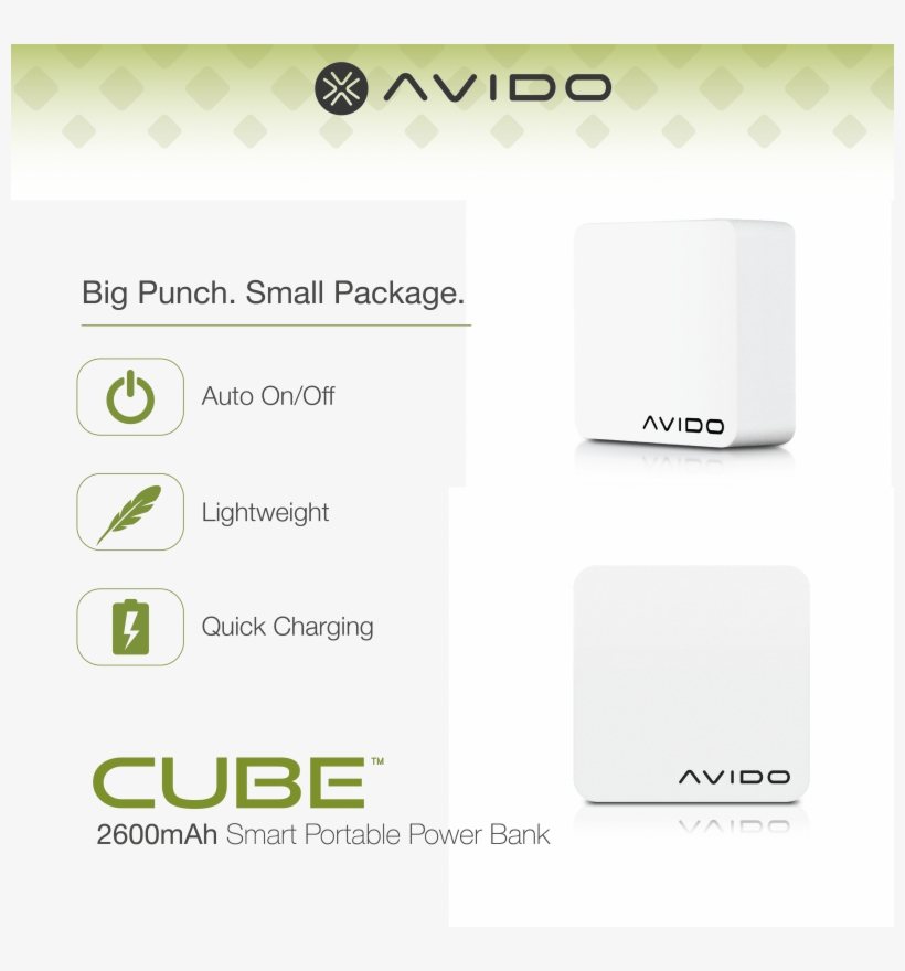 Battery Charger, transparent png
