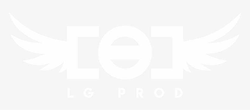 Logo, transparent png