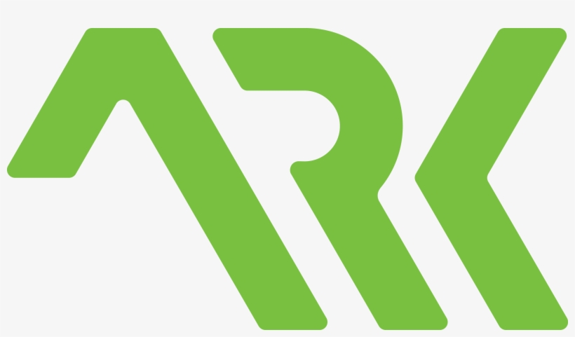 Published 12th March 2018 At 3279 × 1767 In Ark Logo - Pattern, transparent png