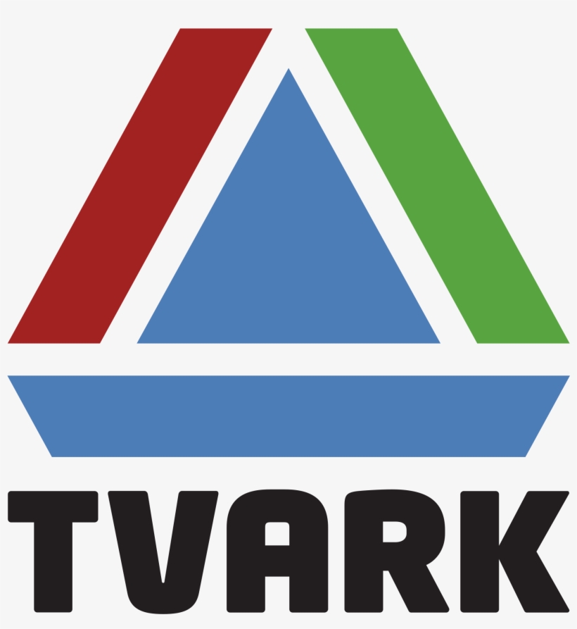 Open - Television, transparent png
