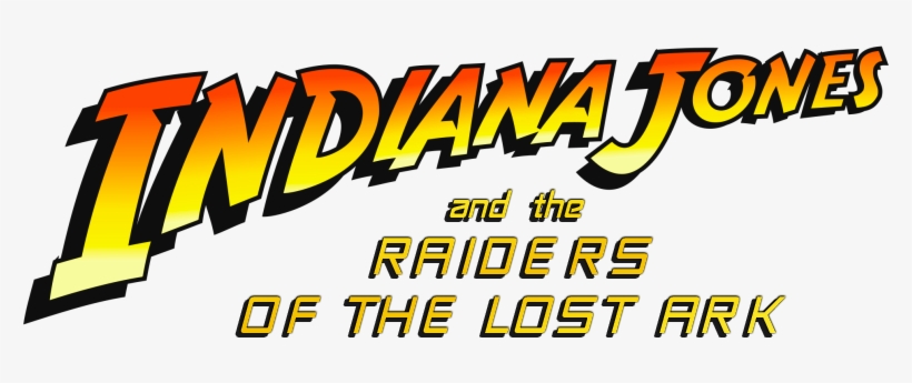 Indiana Jones And The Raiders Of The Lost Ark Image - Story Of Indiana Jones And The Last Crusade, transparent png