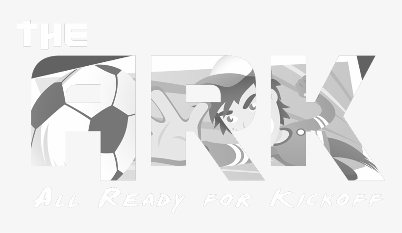 The Ark - Graphic Design, transparent png