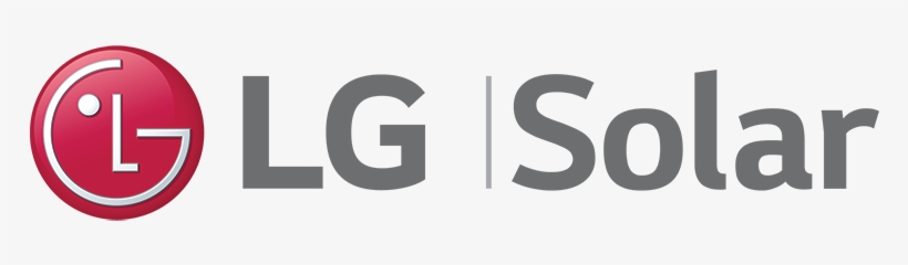 Corporate Partners Los Angeles Lakers - Lg Chem, transparent png