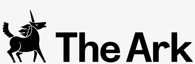 A Cultural Centre For Children / Lárionad Cultúir Na - Ark Dublin Logo, transparent png