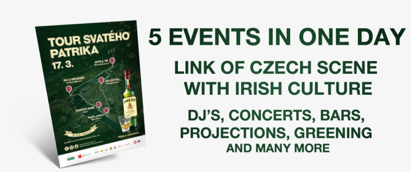 Part Of The Tours Schedule Was For Instance A Performance - Discomfort Of Thought Throw Blanket, transparent png