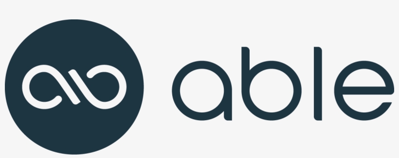 Arc Logo - Life 101.9, transparent png