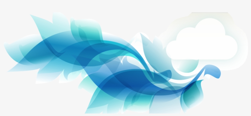 Email Archiving - Banner Png Transparent, transparent png