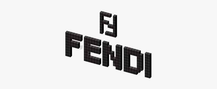 View Cursor On T-shirt - Huruf Fs, transparent png