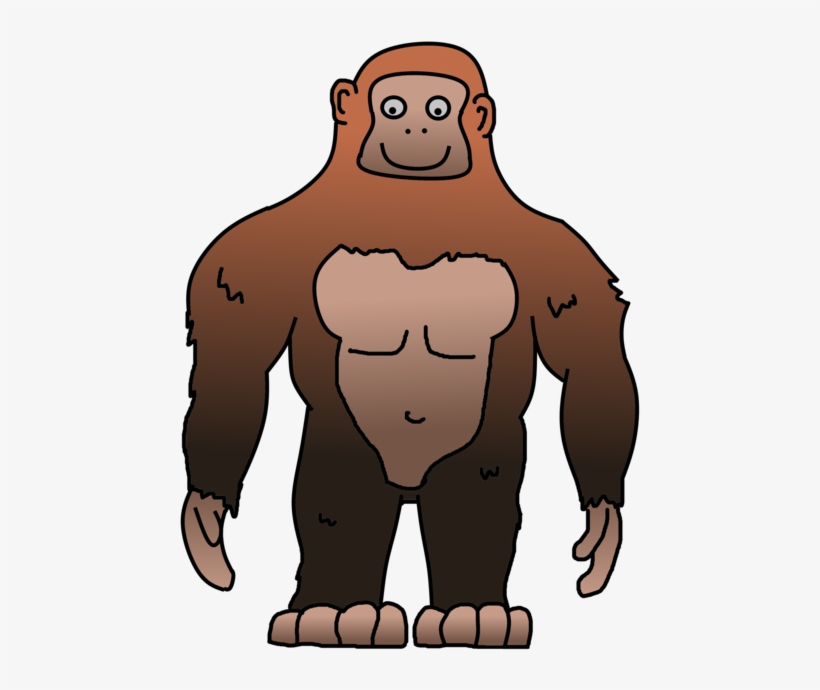 Ark Survival Evolved - Cartoon, transparent png