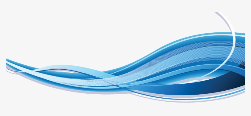 Banner Images Png - Networking Cables, transparent png