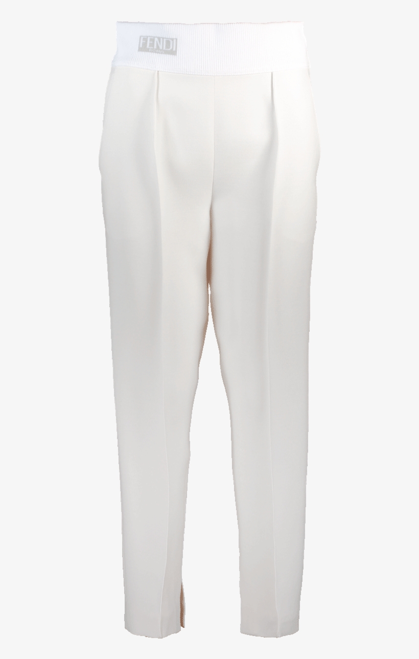 Loading Zoom - Mcq By Alexander Mcqueen Womens Cropped Pants, transparent png