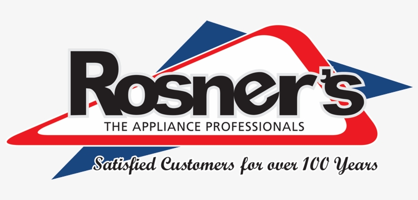 Luwm101hwa In White By Lg In West Palm Beach, Fl - Rosners Appliances, transparent png