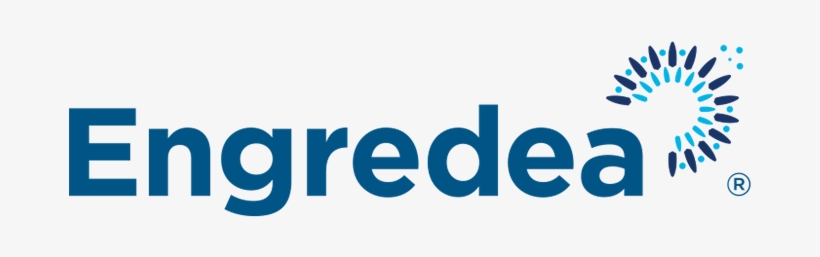 En18 Logo Lg - Engredea 2018, transparent png