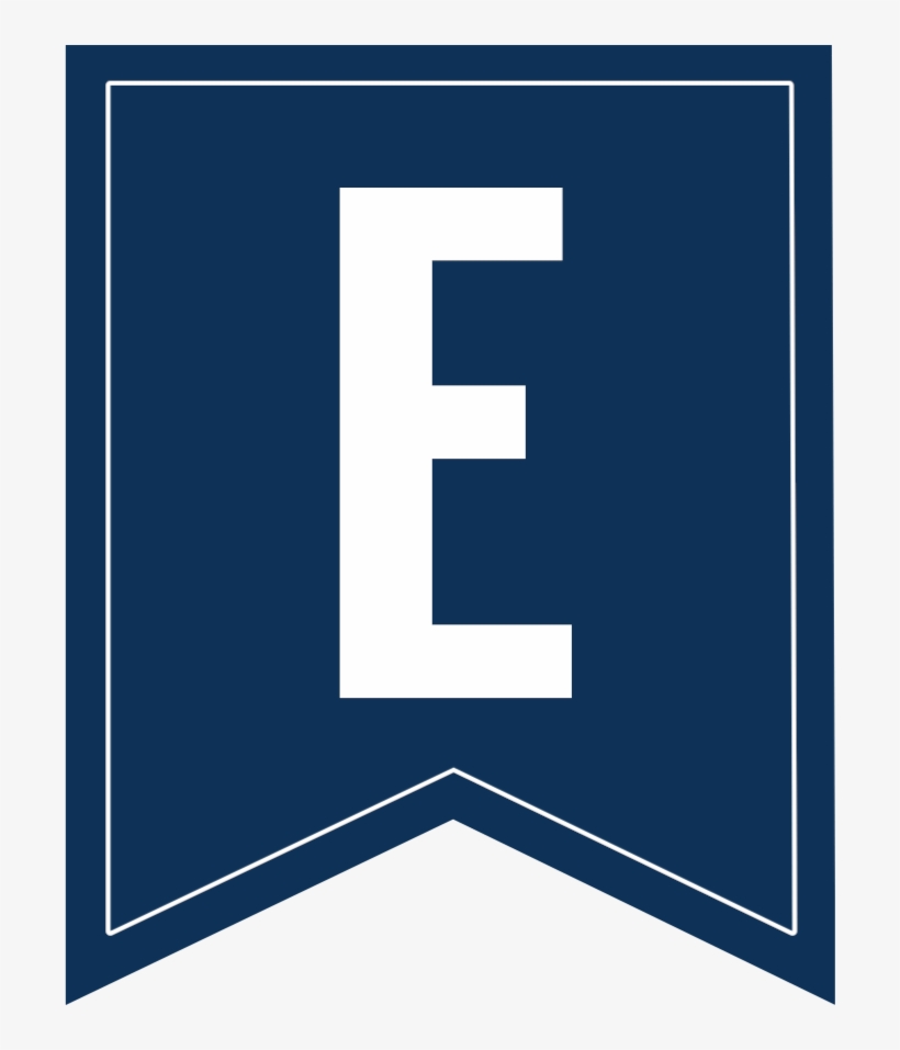 Click The Following Links To Print The Usa America - Kick American Football, transparent png