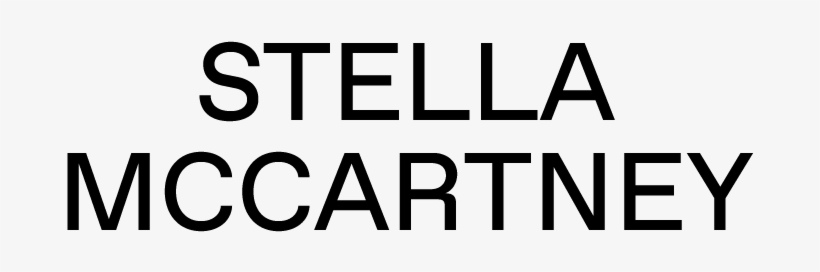 Ssense New Arrivals From T By Alexander Wang, Mcq Alexander - New York Community Trust Logo, transparent png