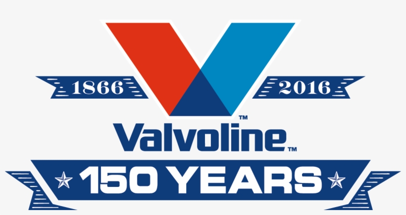 Valvoline Lg Logo - Valvoline 150 Logo, transparent png