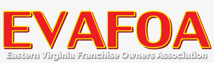 Evalua 10 Version Chilena, transparent png