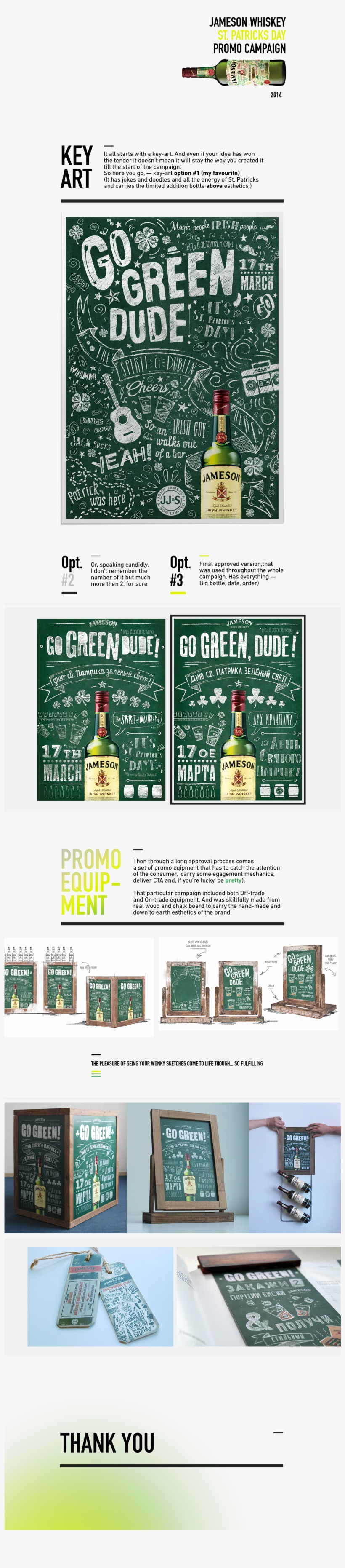 Patrick's Day Key-visual - San Miguel Pale Pilsen, transparent png