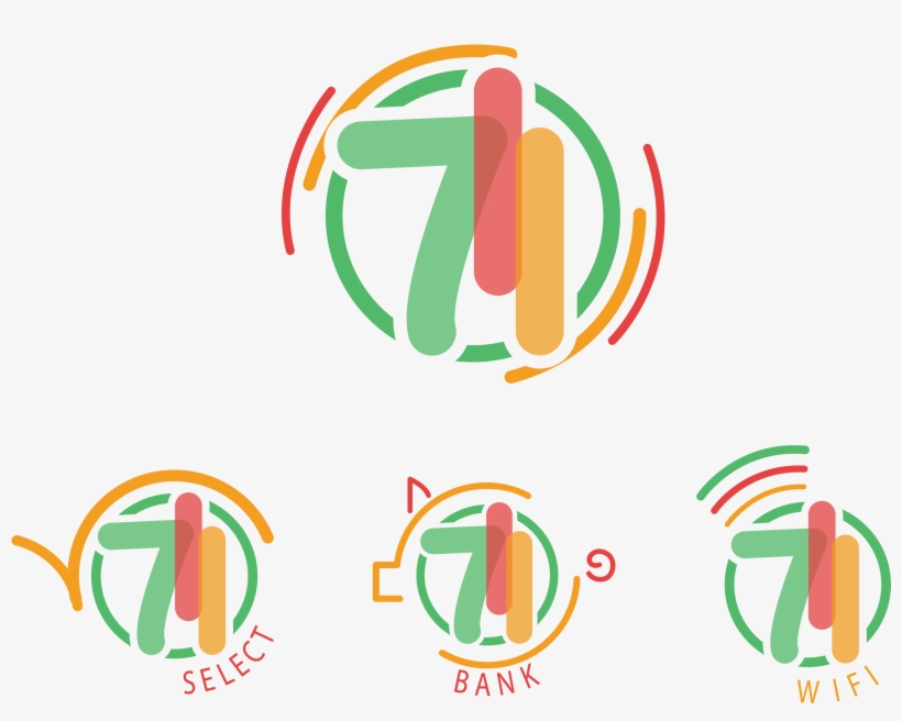 Graphic Design, transparent png