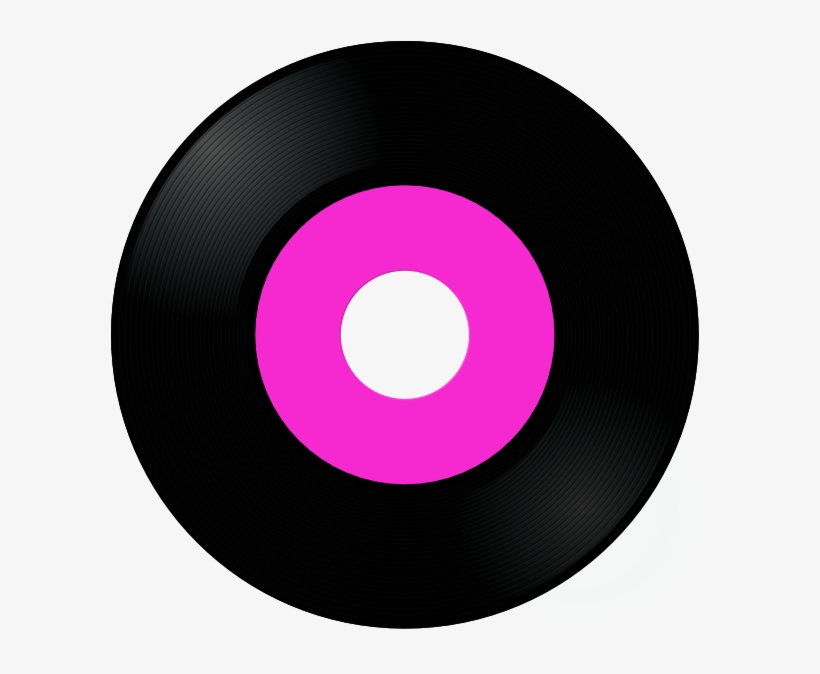 Small - Clip Art, transparent png