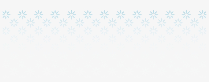 Home-banner - Light Blue Banner Png, transparent png