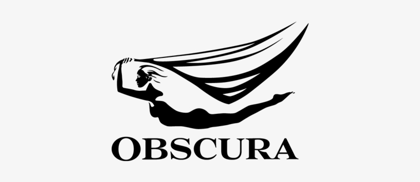 Obscura Designs - Design, transparent png