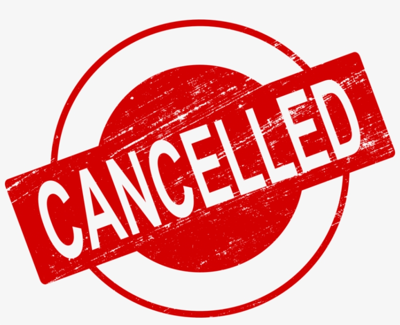 Free Png Cancelled Stamp Png Images Transparent - Cancelled Stamp Png, transparent png