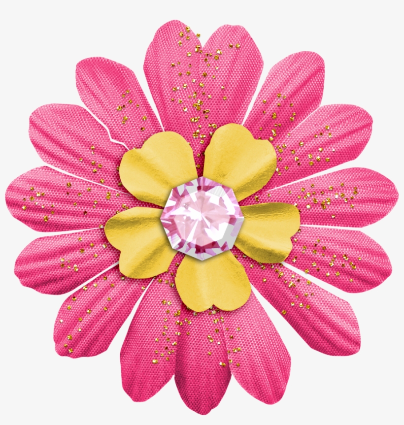 Ch B *✿* Totally 80's Thaty Borges - Clip Art, transparent png