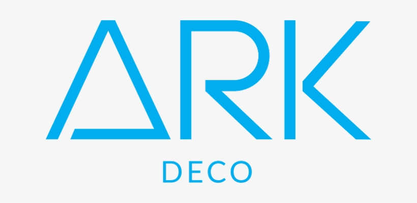 Footer Logo, transparent png