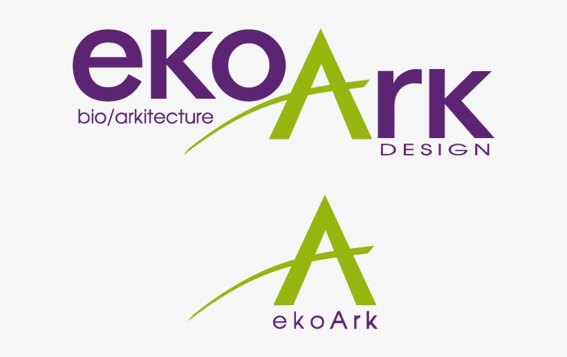 Download Eko Ark Logo - Eko, transparent png