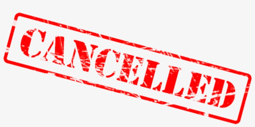 Tonights - Approved Stamp No Background, transparent png