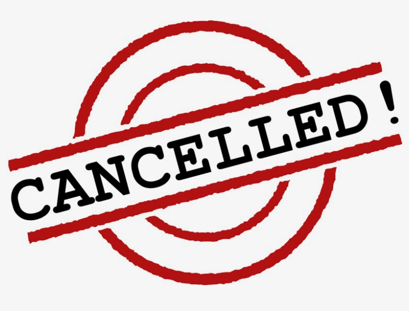 Cancelled - Love Karate King Duvet, transparent png
