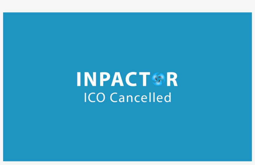 After Many Discussions And Considerations With The - Electric Blue, transparent png