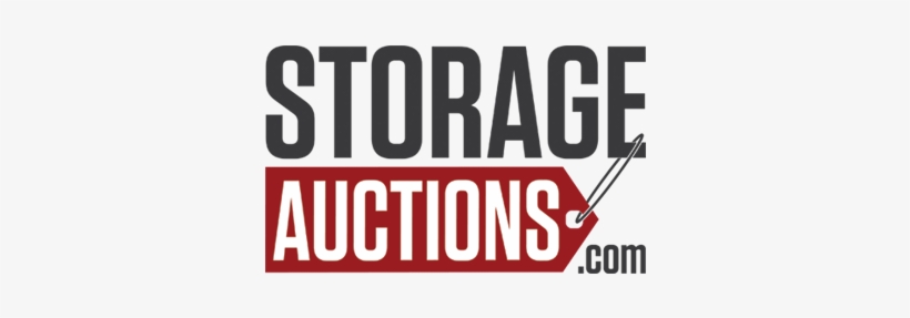 This Means That The Storage Facility Cancelled The - Don T Stop Me Now Vassos, transparent png