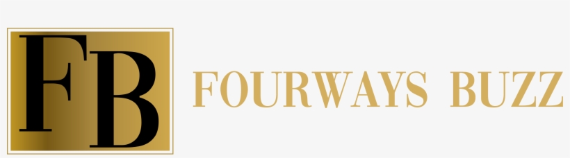 Fourways Buzz - Fourways, transparent png