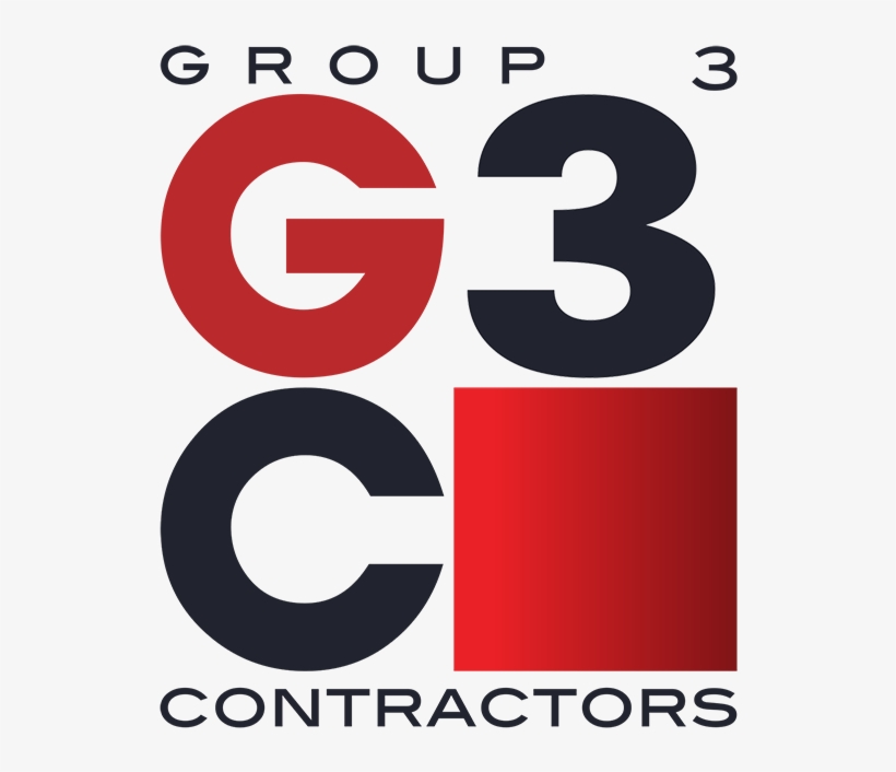 The Group - Service, transparent png