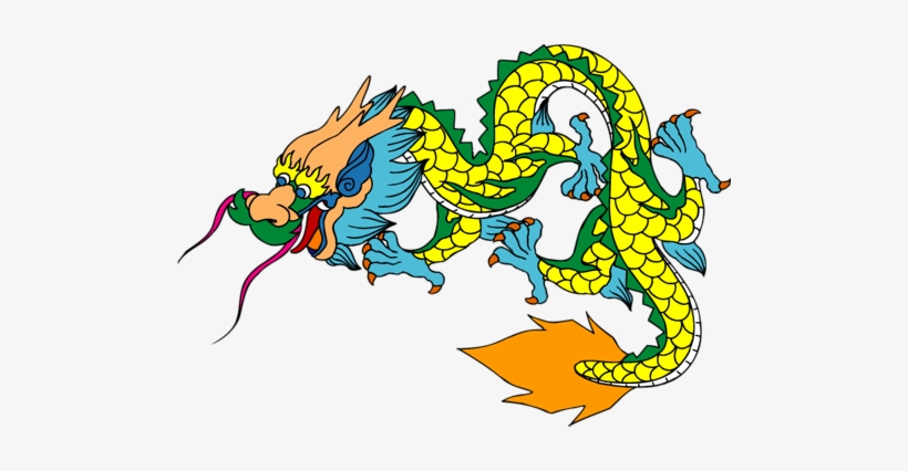 Символ года змея. Символ года дракон. Новогодний дракон. Год дракона. Дракон 2012.