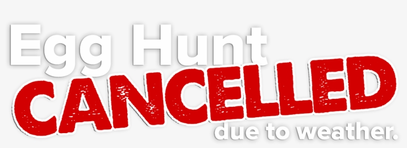Jumbotron Fg Cancelled, transparent png