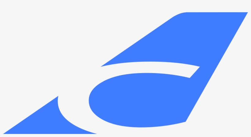 Cancelled Icon 2000px, transparent png