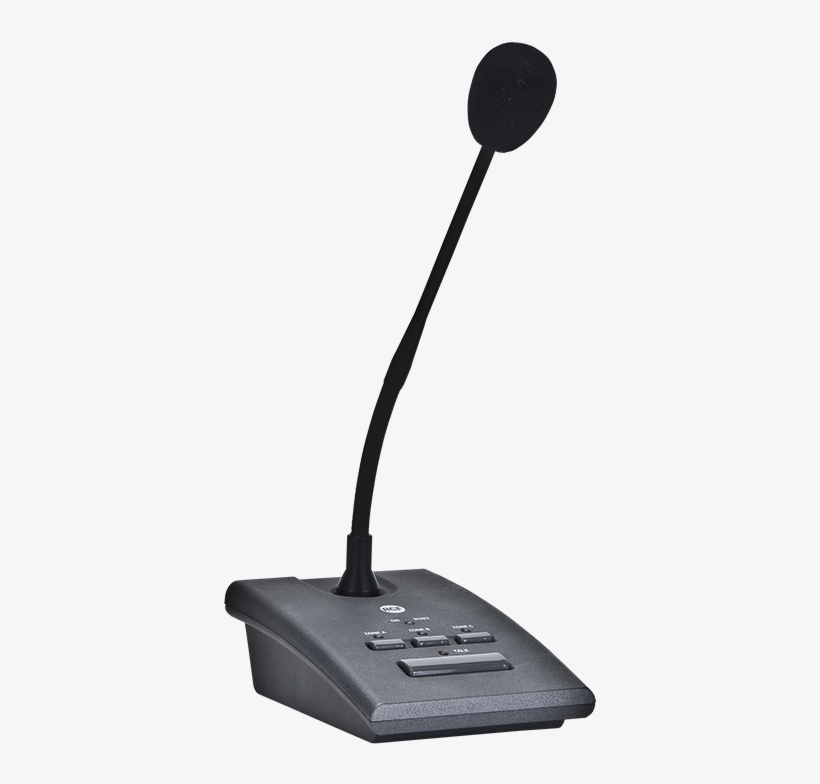 Commercial Audio , - Rcf Mc4064, transparent png