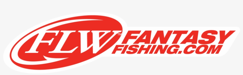 Phoenix Man Wins $5,000 Playing Flw Fantasy Fishing - Flw Fantasy Fishing, transparent png