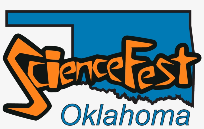 Science Fest Oklahoma, transparent png