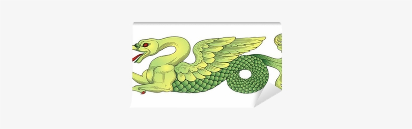 Chinese Dragon, transparent png