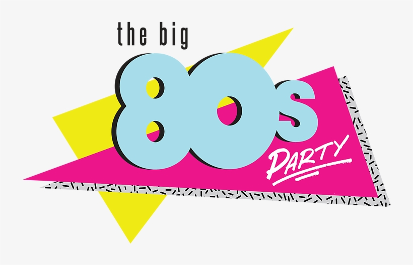 Jump In Your Time Machine And Join Us For “the Big - New South Wales, transparent png