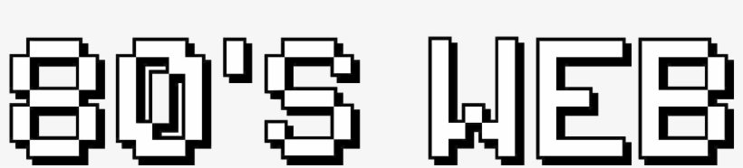 Back To The 80's - Am Player 2 Oval Ornament, transparent png