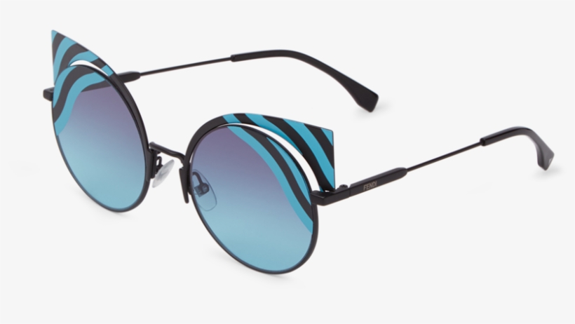 Fendi Women Acc Fw17 63 - Fendi Women, transparent png