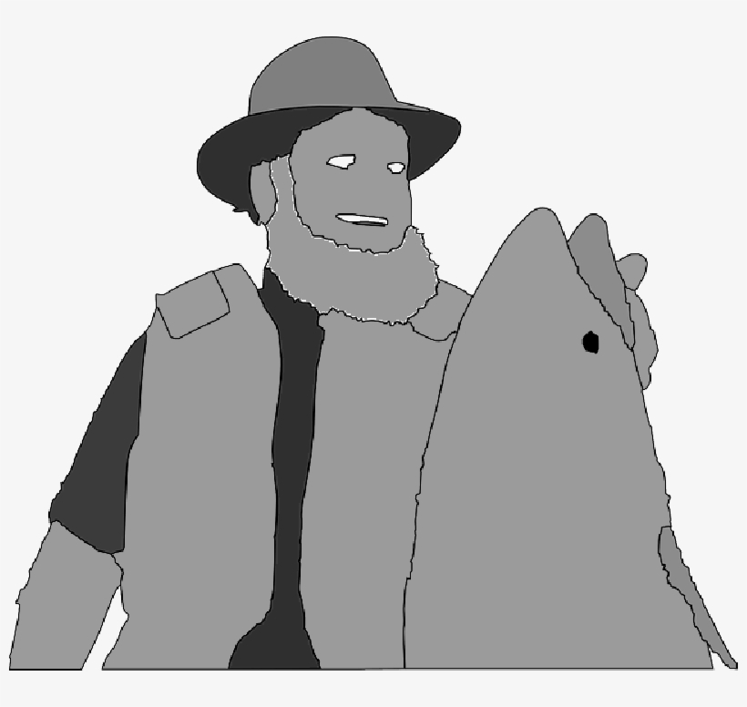 Mb Image/png - Fishing, transparent png