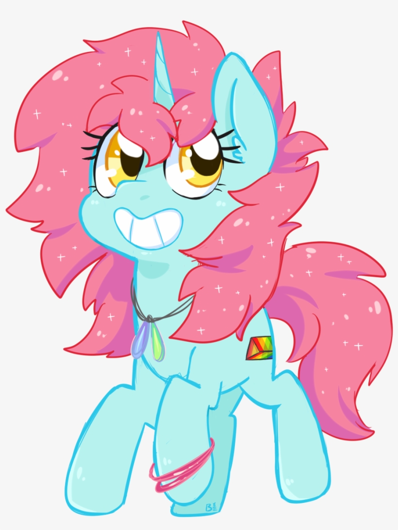 Bloodorangepancakes, Glowstick, Oc, Oc Only, Safe, - Cartoon, transparent png