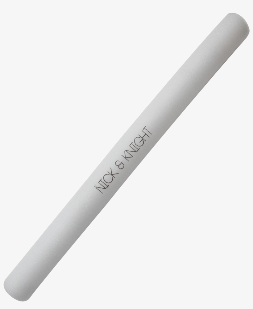 Tour Exclusive Glow Stick - Fork, transparent png