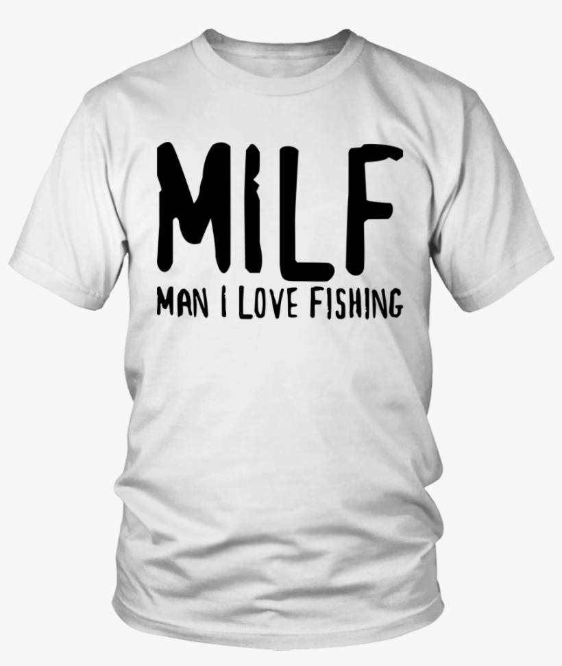 Man I Love Fishing Milf - Life Behind Bars Logo Jeep, transparent png